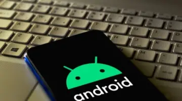 أفضل هاتف أندرويد بـ10 آلاف جنيه في 2026